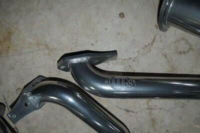 DSC_8881.jpg DSC_8881.jpg