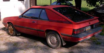 84charger.jpg 84charger.jpg