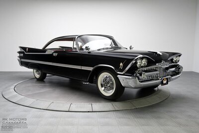 000 1959-dodge-royal-lancer-d500b.jpg