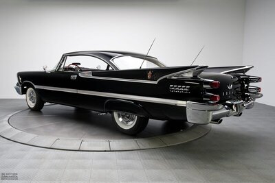 000 1959-dodge-royal-lancer-d500c.jpg