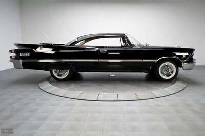 000 1959-dodge-royal-lancer-d500d.jpg