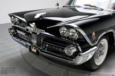 000 1959-dodge-royal-lancer-d500d2.jpg