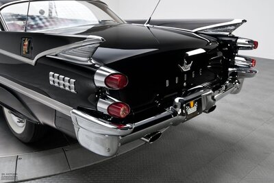 000 1959-dodge-royal-lancer-d500j.jpg