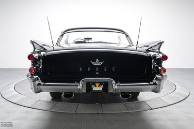 000 1959-dodge-royal-lancer-d500h.jpg