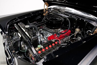 000 1959-dodge-royal-lancer-d500l.jpg