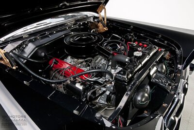000 1959-dodge-royal-lancer-d500m.jpg
