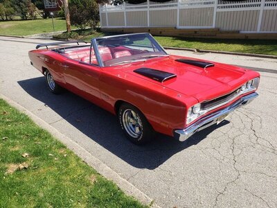 00 69 Coronet Super Bee (1).jpg