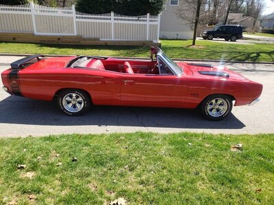 00 69 Coronet Super Bee (2).jpg