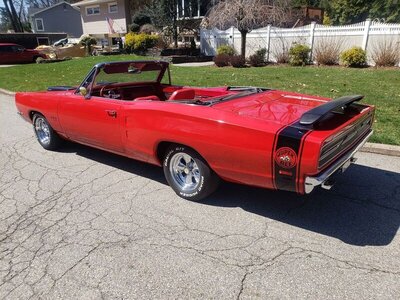 00 69 Coronet Super Bee (3).jpg