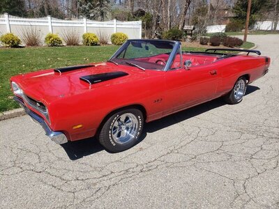 00 69 Coronet Super Bee (4).jpg