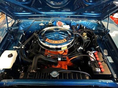 00 '69 Dodge Charger RT 3.jpg