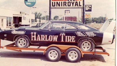 0BA4528F-C8B1-4772-890B-225DD43B56C7.png 0BA4528F-C8B1-4772-890B-225DD43B56C7.png