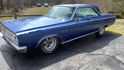 65Coronet500-A318.jpg 65Coronet500-A318.jpg
