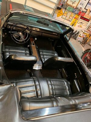 274254228_961491898093760_4149700005288397199_n (1).jpg 274254228_961491898093760_4149700005288397199_n (1).jpg