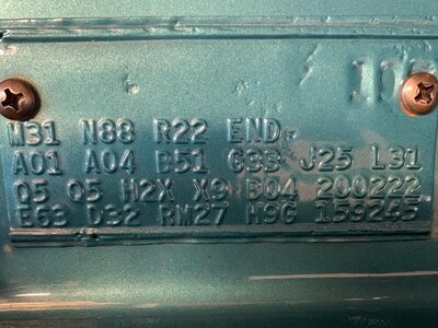 274795360_381041306784580_2953459787788744574_n.jpg 274795360_381041306784580_2953459787788744574_n.jpg