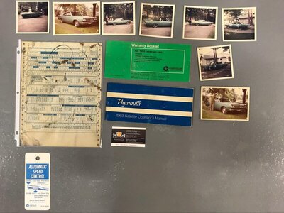 276948466_269258008746195_6815628411616263011_n.jpg 276948466_269258008746195_6815628411616263011_n.jpg