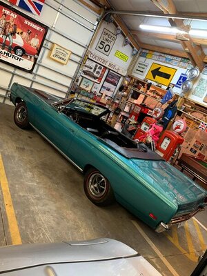 229092077_1228657080913792_2262770980754765603_n (1).jpg 229092077_1228657080913792_2262770980754765603_n (1).jpg