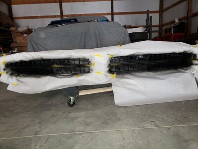 20220328_144327.jpg 20220328_144327.jpg