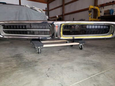 20220328_152310.jpg 20220328_152310.jpg