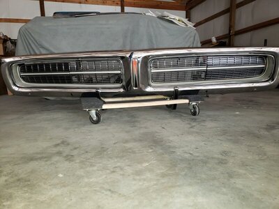 20220328_154711.jpg 20220328_154711.jpg