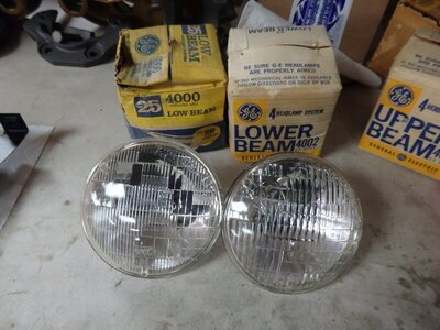 headlight compare.jpg