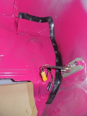 dustshield2.jpg dustshield2.jpg