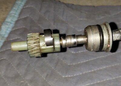 65 speedo.jpg 65 speedo.jpg