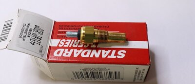 standc.jpg standc.jpg