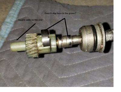 speedo 2.png speedo 2.png