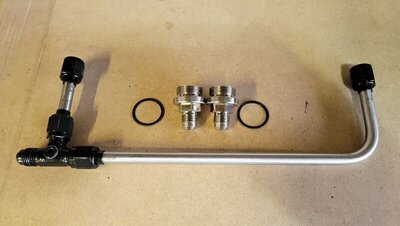 20220320_153629.jpg 20220320_153629.jpg