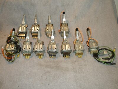 Boats on Street Switch Brackets 71-74 001 (Small).JPG Boats on Street Switch Brackets 71-74 001 (Small).JPG