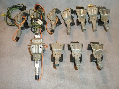 Boats on Street Switch Brackets 71-74 004 (Small).JPG Boats on Street Switch Brackets 71-74 004 (Small).JPG