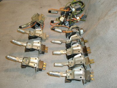 Boats on Street Switch Brackets 71-74 005 (Small).JPG Boats on Street Switch Brackets 71-74 005 (Small).JPG