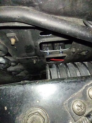 IMG_20220409_104706391.jpg IMG_20220409_104706391.jpg