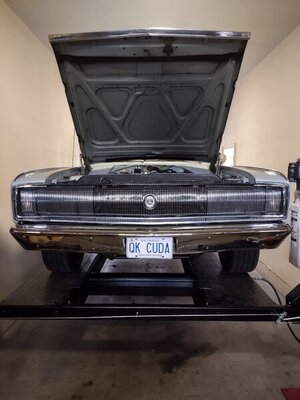 IMG_20220409_104555057.jpg IMG_20220409_104555057.jpg