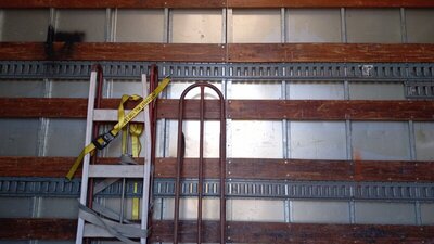 20220409_162500.jpg 20220409_162500.jpg