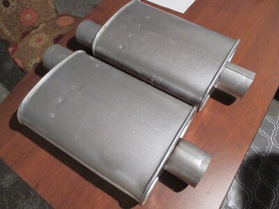 Muffler2 (Large).JPG