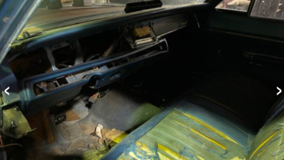 661243E9-50AD-4210-958A-C147DA311C16.png 661243E9-50AD-4210-958A-C147DA311C16.png