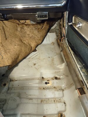 IMG_20220409_161938779.jpg IMG_20220409_161938779.jpg