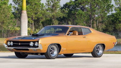 1970-ford-torino-cobra-429-super-cobra-jet_1578.jpg