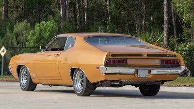 1970-ford-torino-cobra-429-super-cobra-jet-5.jpg
