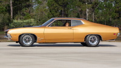 1970-ford-torino-cobra-429-super-cobra-jet-4.jpg