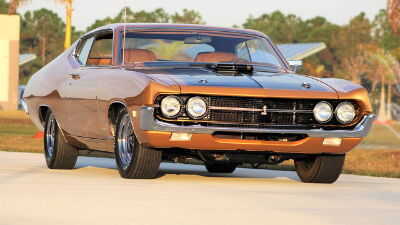 1970-ford-torino-cobra-429-super-cobra-jet-11.jpg
