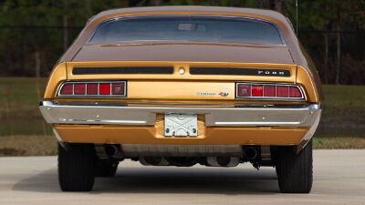 1970-ford-torino-cobra-429-super-cobra-jet.jpg