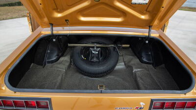 1970-ford-torino-cobra-429-super-cobra-jet-12.jpg