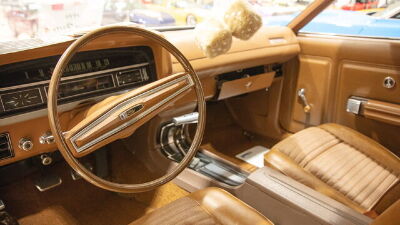1970-ford-torino-cobra-429-super-cobra-jet-9.jpg