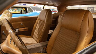 1970-ford-torino-cobra-429-super-cobra-jet-8.jpg