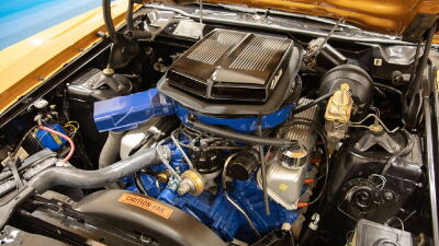 1970-ford-torino-cobra-429-super-cobra-jet-7.jpg