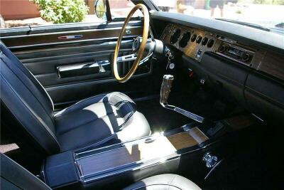161878_Interior_Web.jpg