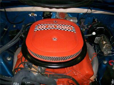 161878_Engine_Web.jpg